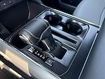 2025 Ford F-150 Lightning SuperCrew Cab AWD Pickup for sale #FG23098E - photo 30