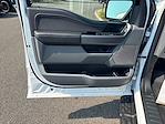 2025 Ford F-150 Lightning SuperCrew Cab AWD Pickup for sale #FG23098E - photo 17