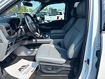 2025 Ford F-150 Lightning SuperCrew Cab AWD Pickup for sale #FG23098E - photo 31