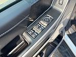 2025 Ford F-150 Lightning SuperCrew Cab AWD Pickup for sale #FG23098E - photo 19