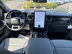 2025 Ford F-150 Lightning SuperCrew Cab AWD Pickup for sale #FG23098E - photo 22