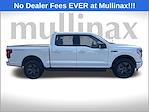 2025 Ford F-150 Lightning SuperCrew Cab AWD Pickup for sale #FG23098E - photo 4
