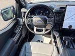 2025 Ford F-150 Lightning SuperCrew Cab AWD Pickup for sale #FG23098E - photo 24