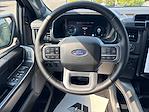 2025 Ford F-150 Lightning SuperCrew Cab AWD Pickup for sale #FG23098E - photo 25