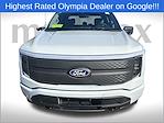 2025 Ford F-150 Lightning SuperCrew Cab AWD Pickup for sale #FG23259E - photo 24