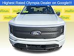 New 2025 Ford F-150 Lightning Flash SuperCrew Cab for sale #FG23259E - photo 33