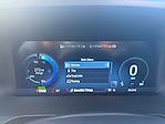 2025 Ford F-150 Lightning SuperCrew Cab AWD Pickup for sale #FG23259E - photo 7