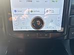 2025 Ford F-150 Lightning SuperCrew Cab AWD Pickup for sale #FG23259E - photo 10