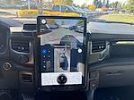 2025 Ford F-150 Lightning SuperCrew Cab AWD Pickup for sale #FG23259E - photo 25