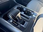 2025 Ford F-150 Lightning SuperCrew Cab AWD Pickup for sale #FG23259E - photo 13