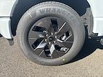 2025 Ford F-150 Lightning SuperCrew Cab AWD Pickup for sale #FG23259E - photo 26