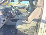 2025 Ford F-150 Lightning SuperCrew Cab AWD Pickup for sale #FG23259E - photo 15