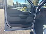 2025 Ford F-150 Lightning SuperCrew Cab AWD Pickup for sale #FG23259E - photo 27