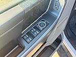 2025 Ford F-150 Lightning SuperCrew Cab AWD Pickup for sale #FG23259E - photo 17