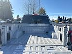 2025 Ford F-150 Lightning SuperCrew Cab AWD Pickup for sale #FG23259E - photo 18