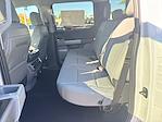 2025 Ford F-150 Lightning SuperCrew Cab AWD Pickup for sale #FG23259E - photo 19