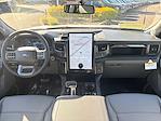 2025 Ford F-150 Lightning SuperCrew Cab AWD Pickup for sale #FG23259E - photo 20