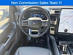 2025 Ford F-150 Lightning SuperCrew Cab AWD Pickup for sale #FG23259E - photo 21