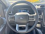 2025 Ford F-150 Lightning SuperCrew Cab AWD Pickup for sale #FG23259E - photo 23