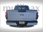 2025 Ford F-150 Lightning SuperCrew Cab AWD Pickup for sale #FG23259E - photo 4