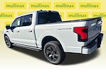 New 2025 Ford F-150 Lightning Flash SuperCrew Cab for sale #FG23259E - photo 29