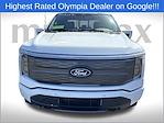 2025 Ford F-150 Lightning SuperCrew Cab AWD Pickup for sale #FG25759E - photo 8