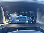 2025 Ford F-150 Lightning SuperCrew Cab AWD Pickup for sale #FG25759E - photo 9