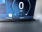 2025 Ford F-150 Lightning SuperCrew Cab AWD Pickup for sale #FG25759E - photo 10