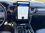 2025 Ford F-150 Lightning SuperCrew Cab AWD Pickup for sale #FG25759E - photo 11