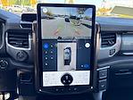 2025 Ford F-150 Lightning SuperCrew Cab AWD Pickup for sale #FG25759E - photo 14