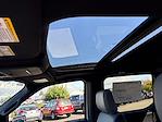 2025 Ford F-150 Lightning SuperCrew Cab AWD Pickup for sale #FG25759E - photo 15