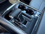 2025 Ford F-150 Lightning SuperCrew Cab AWD Pickup for sale #FG25759E - photo 16