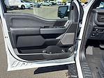 2025 Ford F-150 Lightning SuperCrew Cab AWD Pickup for sale #FG25759E - photo 18
