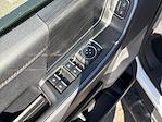 2025 Ford F-150 Lightning SuperCrew Cab AWD Pickup for sale #FG25759E - photo 20