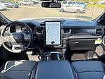 2025 Ford F-150 Lightning SuperCrew Cab AWD Pickup for sale #FG25759E - photo 21