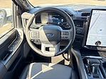 2025 Ford F-150 Lightning SuperCrew Cab AWD Pickup for sale #FG25759E - photo 22