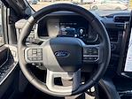 2025 Ford F-150 Lightning SuperCrew Cab AWD Pickup for sale #FG25759E - photo 23