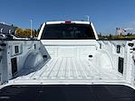 2025 Ford F-150 Lightning SuperCrew Cab AWD Pickup for sale #FG25759E - photo 25