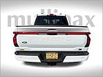 2025 Ford F-150 Lightning SuperCrew Cab AWD Pickup for sale #FG25759E - photo 4