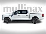 2025 Ford F-150 Lightning SuperCrew Cab AWD Pickup for sale #FG25759E - photo 6