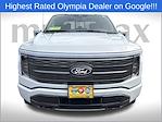 2025 Ford F-150 Lightning SuperCrew Cab AWD Pickup for sale #FG27234E - photo 8