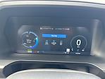 2025 Ford F-150 Lightning SuperCrew Cab AWD Pickup for sale #FG27234E - photo 10