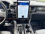 2025 Ford F-150 Lightning SuperCrew Cab AWD Pickup for sale #FG27234E - photo 12