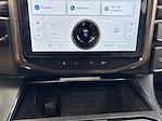 2025 Ford F-150 Lightning SuperCrew Cab AWD Pickup for sale #FG27234E - photo 14