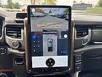 2025 Ford F-150 Lightning SuperCrew Cab AWD Pickup for sale #FG27234E - photo 15