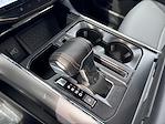2025 Ford F-150 Lightning SuperCrew Cab AWD Pickup for sale #FG27234E - photo 17