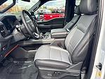 2025 Ford F-150 Lightning SuperCrew Cab AWD Pickup for sale #FG27234E - photo 18