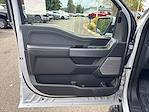 2025 Ford F-150 Lightning SuperCrew Cab AWD Pickup for sale #FG27234E - photo 26