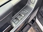 2025 Ford F-150 Lightning SuperCrew Cab AWD Pickup for sale #FG27234E - photo 21