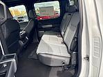 2025 Ford F-150 Lightning SuperCrew Cab AWD Pickup for sale #FG27234E - photo 22
